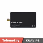 CUAV P8 Radio Drone Telemetry Long Distance Transmission - Image 3