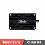 CUAV P8 Radio Drone Telemetry Long Distance Transmission - Image 4