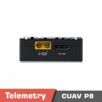 CUAV P8 Radio Drone Telemetry Long Distance Transmission - Image 5