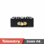 CUAV P8 Radio Drone Telemetry Long Distance Transmission - Image 6