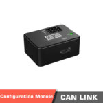 SIYI CAN LINK Module