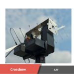 Crossbow Automatic Antenna Tracker (AAT) + Documentation+ Video - Image 3