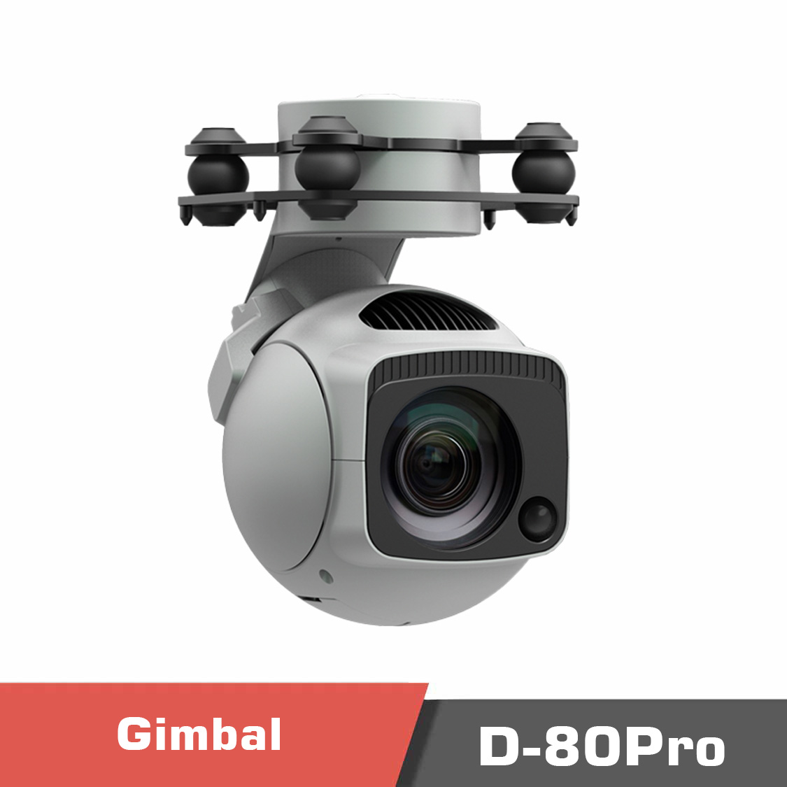 D-80Pro.temp_.1.jpg D-80Pro 40x (10x optical, 4x digital) 4K Spherical Pod - Image 1