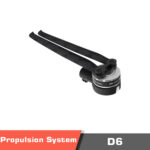 SIYI D6 Enterprise Propulsion System - Image 6