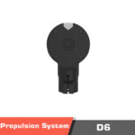 SIYI D6 Enterprise Propulsion System - Image 7
