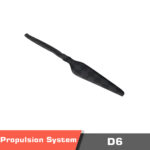 SIYI D6 Enterprise Propulsion System - Image 11