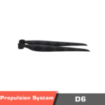 SIYI D6 Enterprise Propulsion System - Image 14