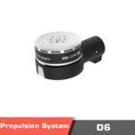 SIYI D6 Enterprise Propulsion System - Image 15