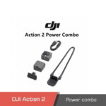 DJI Action 2 - Image 2