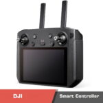 DJI Smart Controller for Mavic2 Pro - Image 5
