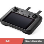 DJI Smart Controller for Mavic2 Pro - Image 6
