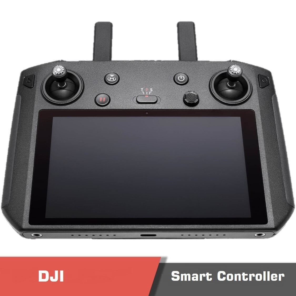 DJI-Smart-Controller-for-Mavic2-Pro-Ocusync2-0-5-5-Inch-1080p-Ultra-Bright-Display-RC-6.jpg DJI Smart Controller for Mavic2 Pro - Image 1