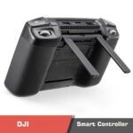 DJI Smart Controller for Mavic2 Pro - Image 2