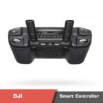 DJI Smart Controller for Mavic2 Pro - Image 3