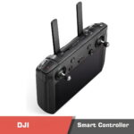 DJI Smart Controller for Mavic2 Pro - Image 4