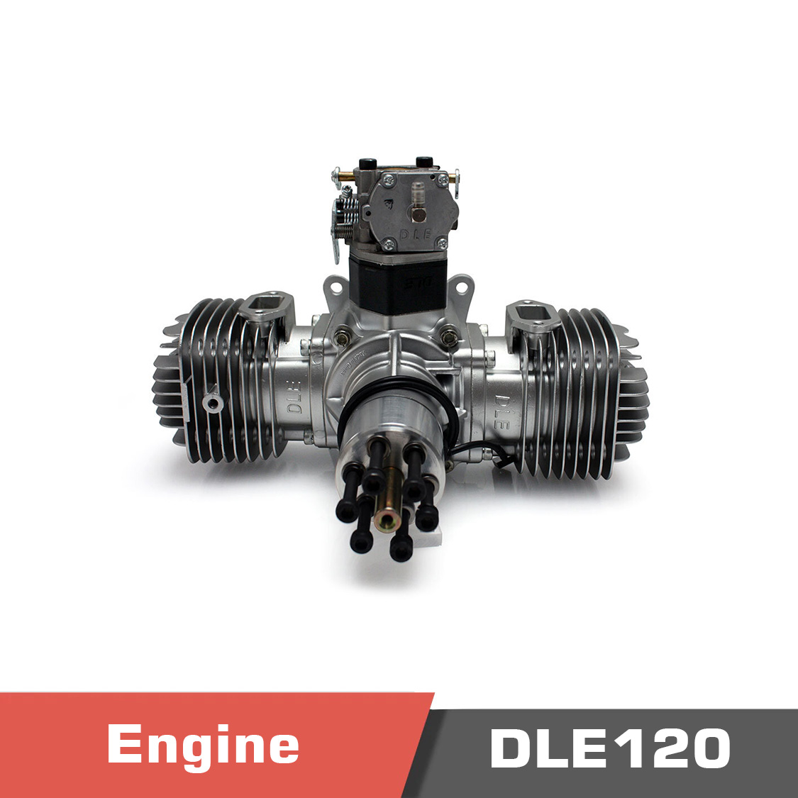 DLE-120.temp_.6.jpg DLE 120 Engine - Image 1