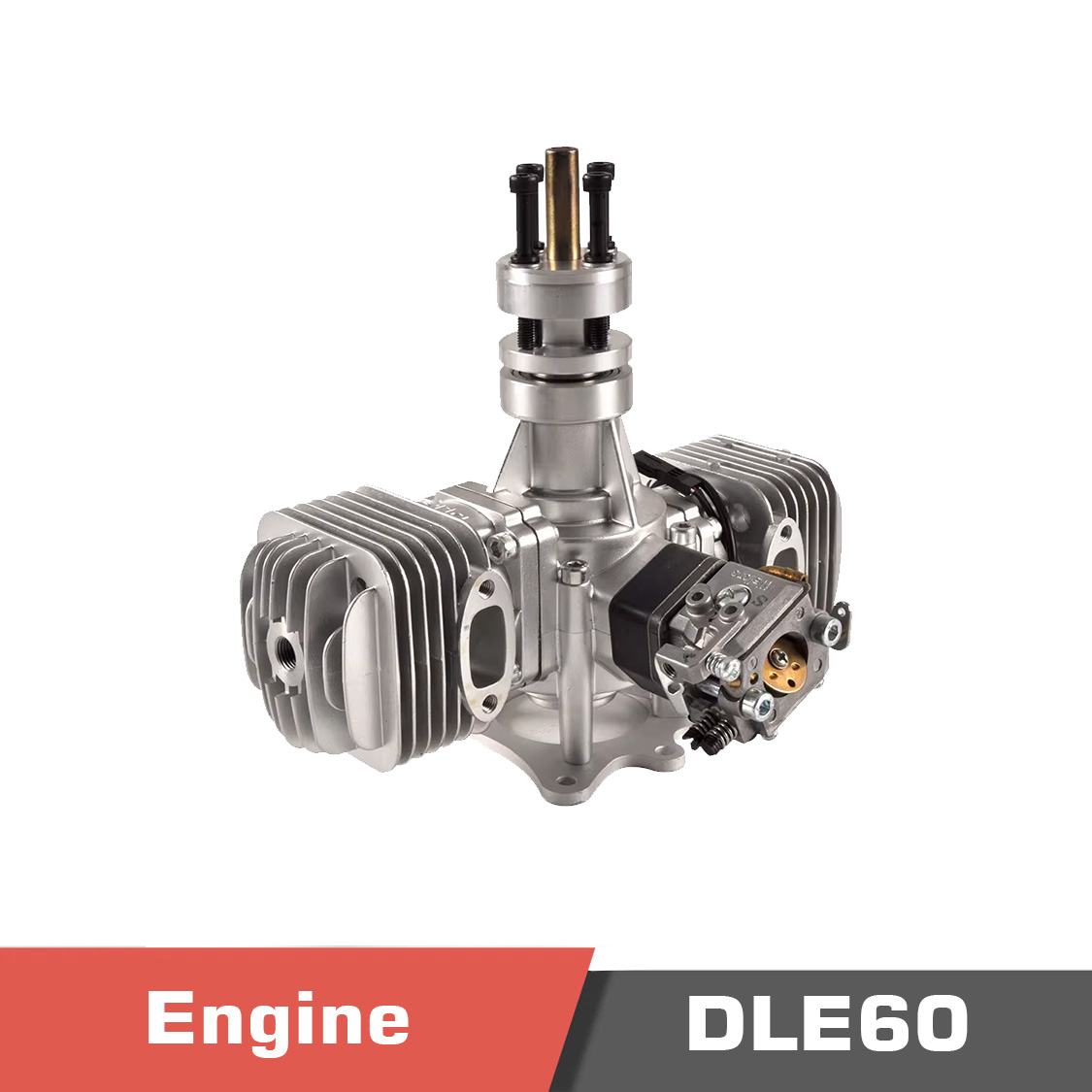 DLE-60.temp_.1.jpg DLE60 Engine - Image 1