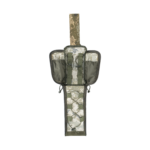 Plate carrier DFP GEN 1 with 9 pouches Pixel - Image 4