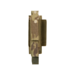 Plate carrier DFP GEN 1 with 9 pouches Multicam - Image 9