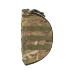 Plate carrier DFP GEN 1 with 9 pouches Multicam - Image 13