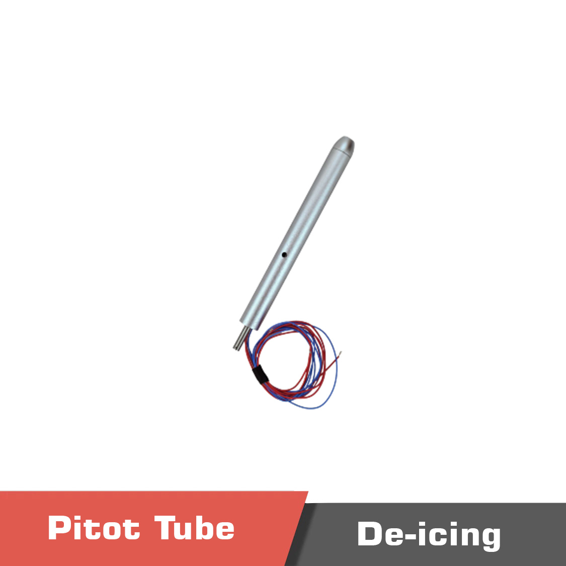 De-icing.temp_.1.jpg Rainproof pitot tube LantoBot airspeed deice - Image 1