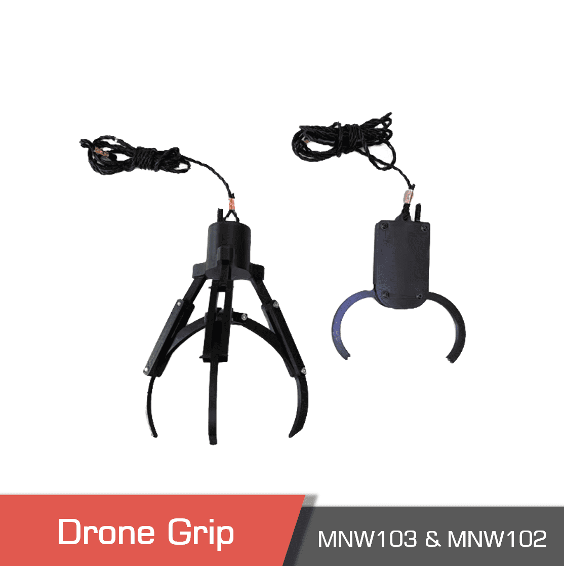 Drone-Winch-Grip-for-Delivery-Picking-Up-and-Dropping-Off-DJI-Mavic-Phantom-Hook-Dispenser-e1654795358809.png Drone Winch Grip MNW102 and MNW103 for DJI Mavic - Image 1