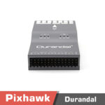 Holybro Durandal Autopilot - Image 4