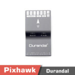 Holybro Durandal Autopilot - Image 5