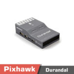 Holybro Durandal Autopilot - Image 6