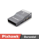Holybro Durandal Autopilot - Image 7
