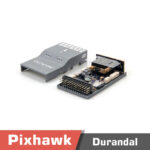Holybro Durandal Autopilot - Image 8