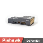 Holybro Durandal Autopilot - Image 9