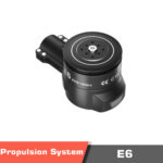 SIYI E6 Propulsion System 6 kg/rotor - Image 4