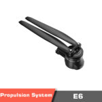 SIYI E6 Propulsion System 6 kg/rotor - Image 6