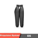 SIYI E6 Propulsion System 6 kg/rotor - Image 7
