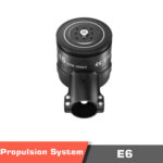 SIYI E6 Propulsion System 6 kg/rotor - Image 8