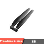 SIYI E6 Propulsion System 6 kg/rotor - Image 9