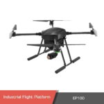 EP100 Industrial Flight Platform - Image 2