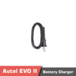 Multirotor Accessory | Autel EVO II Battery Charger - Image 3