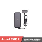 Multirotor Accessory | Autel EVO II Battery Charger - Image 2
