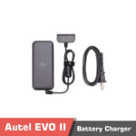 Multirotor Accessory | Autel EVO II Battery Charger