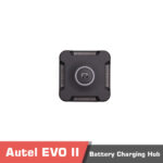 Multirotor Accessory | Autel EVO II Battery Charging Hub - Image 4