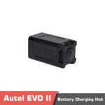 Multirotor Accessory | Autel EVO II Battery Charging Hub - Image 3