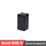 Multirotor Accessory | Autel EVO II Battery Charging Hub - Image 2