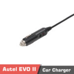 Multirotor Accessory | Autel EVO II Car Charger - Image 3