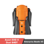 Autel EVO II Dual 640T Enterprise Bundle V3 - Image 3