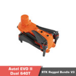Autel EVO II Dual 640T RTK Rugged Bundle V3 - Image 8