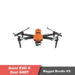 Autel EVO II Dual 640T Rugged Bundle V3 - Image 5