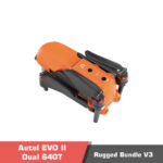 Autel EVO II Dual 640T Rugged Bundle V3 - Image 3