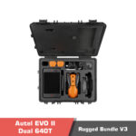 Autel EVO II Dual 640T Rugged Bundle V3 - Image 13